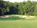 Tanglewood Park -Championship in Clemmons, North Carolina ...