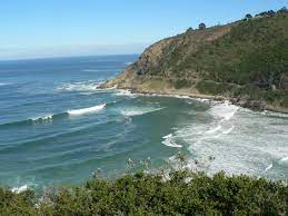 Garden Route Guided Tours Southern