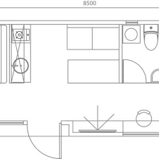 Find Photos Of Floor Plan For Ideas