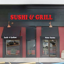 sushi bistro elkton md menu delivery