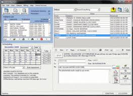 Amazing Charts Electronic Medical Records Software For Your