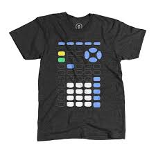 20 Awesome T Shirt Design Ideas 2014 Ultralinx