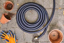 the 6 best garden hoses according to