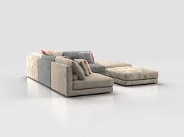 Poltronesofà offre 19 modelli di divani letto, adattabili a tutte le esigenze e a tutti gli spazi. Poltronesofa Incanto D Artista Poltronesofa Divani Pouf