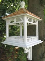 Image result for bird feeders