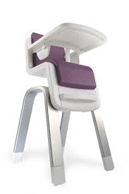 high chair booster seat round up
