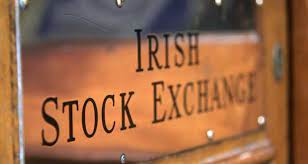 Comparative valuation techniques use various fundamental indicators to help in determining bank of ireland's current stock value. Eu Regulator Clears Way To Keep Irish Shares Trading Post Brexit
