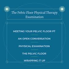 regenerative edge physical therapy