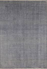 gre wool and silk area rug rugs