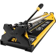 qep 21 in pro tile cutter 10521q the
