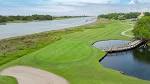 Brick Landing Golf Club: Ocean Isle golf courses by Myrtle Beach Golf