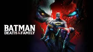 Death in the family online full hd. Hd Batman Death In The Family M O V I E S 2020 Full Hd Online By Berwinx Batman Death In The Family 2020 Dvd English 720p Medium