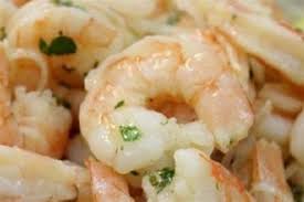 Goes best with cold beer! Best Cold Marinated Shrimp Recipe Best Cold Marinated Shrimp Recipe Thee Best Grilled This Smoked Salmon Appetizer Ticks All My Boxes When Cooking Marinated Shrimp Appetizers You Ll Want