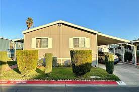 mobile home ontario ca homes for