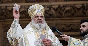 Mesajul Patriarhului Daniel de Paște: Să ne rugăm pentru încetarea războiului în Ucraina şi să ajutăm pe refugiaţii ucraineni | Digi24