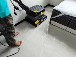 kt deep cleaning services s reviews on