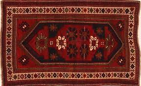 russian rugs rugman