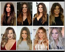 25 hairstyles for asian girls. Balayage On Asian Hair Top 7 Myths Vs Facts You Must Know Top Leading Hair Salon In Singapore And Orchard Chez Vous