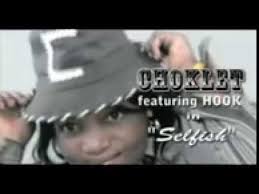 Hook upload, share, download and embed your videos. Choklet Ft Hook Selfish Throwback Thursday Old Zed Music Youtube