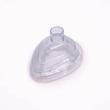 LARGE LIFE VAC REPLACEMENT MASK | Beaucare Medical Ltd