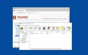 It merges all the 8 files into one to give you the final. Download With An External Download Manager Add0n Com