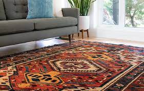 home carpet rug cleaning service rug