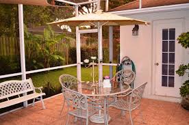 how much does patio installation cost