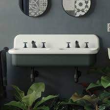 Bathroom Basins Italian Design