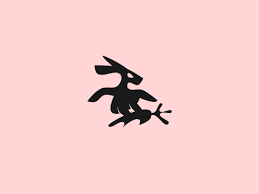 Bad Bunny By Creative Cobra On Dribbble