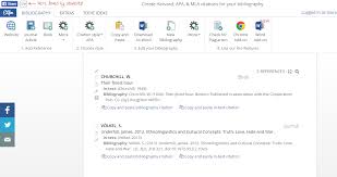 APA  MLA  Chicago     automatically format bibliographies   Word