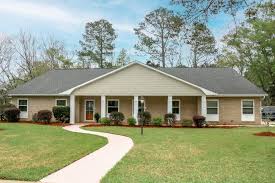 Mississippi Real Estate Ms Homes For