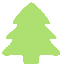 Free Art Christmas Tree Download Free Clip Art Free Clip Art On