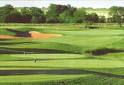 Trails Of Frisco Golf Club, The in Frisco, Texas | foretee.com
