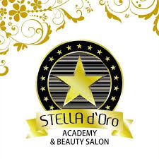 stella d oro academy and makeup studio