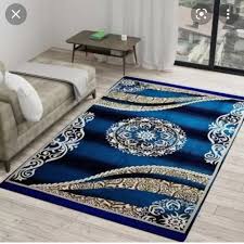 carpet floor mat in mumbai ay