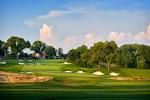 Escape to Golf with Social Media Photos at Aronimink Golf Club