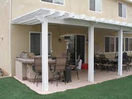 Diy patio covers & pergola kits Orange County Diy Patio Kits Patio Covers Patio Enclosures California Construction Consultant