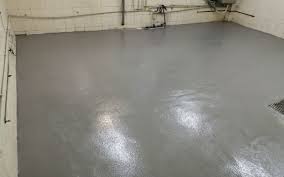ucrete ud 200 polyurethane flooring