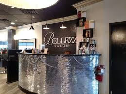 We have all listings of hair salons in south carolina, usa. Bellezza Salon 107 Town Center Dr Warren Nj 07059 Usa