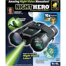 tv atomic night hero binoculars