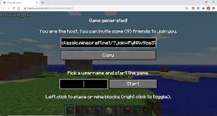 how to get minecraft for free