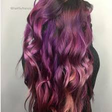 We did not find results for: 10 Red And Purple Hair Color Ideas For 2021 All Things Hair Usa