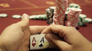 Where to play the 2021 world series of poker. Bollywood S Minissha Lamba Plays Poker Tournaments In Goa Vegas Quartz India