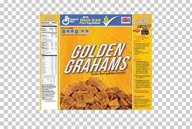 corn flakes breakfast cereal general