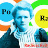 Marie Curie Short Biography