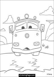 Check out essential car advice, buying and selling tips, car maintenance guide, common car problems and solutions, useful gadgets overview, and more. Disney Cars Printable Coloring Pages Red Fire Truck Coloring Page Disney Pixar Cars Ramon Truck Coloring Pages Cars Coloring Pages Disney Coloring Pages