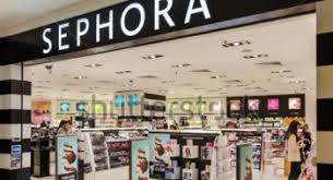 new life for beauty retail beauty