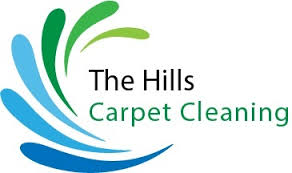 the hills carpet cleaning the best