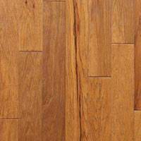 anderson hardwood floor