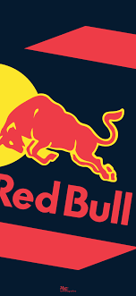red bull android wallpapers wallpaper